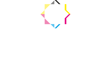 Logotipo Gráficas La Madraza